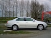 Volkswagen Jetta 1.4 16V TSI 122pk Comfortline (2010)