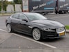 Jaguar XE 20t Prestige Pro Edition (2018)