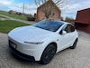 Tesla Model Y RWD (2026)