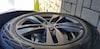 Opel Astra Sports Tourer 1.0 Turbo 120 Jaar Edition (2019)