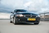 BMW Z4 roadster 2.5i S (2003)