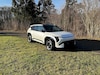 Kia EV3 81.4 kWh GT-PlusLine (2024)