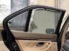 BMW 735i Executive (1996)