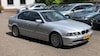 BMW 5-serie (2001)