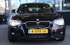 BMW 118i High Executive (2014)
