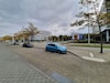 Renault Zoe R135 Intens (2020)