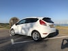 Ford Fiesta 1.0 65pk Champions Edition (2013)