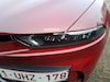 Alfa Romeo Tonale 1.5T Hybrid 130pk Super (2023)