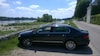 Skoda Superb 1.8 TSI Ambition Businessline (2009)