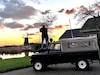 Land Rover 109 (1977)