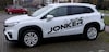 Suzuki S-Cross 1.4 Boosterjet Smart Hybrid Style (2023)