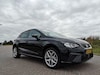 Seat Ibiza 1.0 TSI 95pk Style Business Intense (2019)