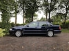 Volvo S70 2.4 170pk Europa Exclusive (2000)
