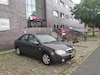 Kia Cerato 2.0 CVVT EX (2007)