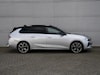 Opel Astra Sports Tourer 1.2 Turbo Hybrid 136pk Ultimate (2024)