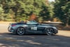 BMW Z4 Roadster sDrive30i (2019)