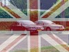Rover 75 2.0 V6 Club (2002)