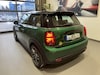 MINI Mini (2022)