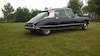 Citroën DS 21 Pallas (1972)