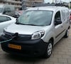 Renault Kangoo Express Maxi Z.E. (2013)