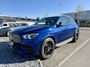 Mercedes-Benz GLE 53 AMG 4MATIC+ (2021)