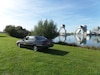 Alfa Romeo 164 Super 2.0 Twin Spark (1997)