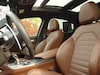 Alfa Romeo Stelvio 2.2 JTD 210pk AWD B-Tech (2018)