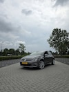 Volkswagen Golf 1.4 TSI 140pk ACT Highline (2013)