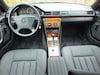 Mercedes-Benz E 220 (1993)