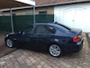 BMW 320i High Executive (2006)