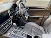 Porsche Macan S (2019)