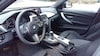 BMW 320d EfficientDynamics Corporate (2016)