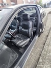 Chevrolet Lumina (1997)