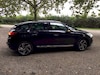 DS DS5 THP 165 1955 (2015)