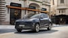 Hyundai Kona 65.4 kWh Premium (2024)