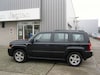 Jeep Patriot 2.4 Sport Liberty (2010)