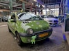 Renault Twingo 1.2 16V Expression (2002)
