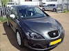 Seat Leon 1.8 TSI Sport (2010)