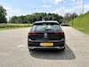 Volkswagen Golf 1.4 eHybrid 204pk Style (2020)