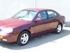Daewoo Leganza 2.0 CDX (1998)