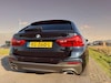 BMW 520i Touring (2019)