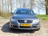 Volkswagen Passat Variant 1.8 16V TSI Comfortline (2009)