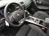 Renault Kadjar Energy TCe 160 Black Edition (2019)
