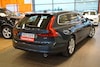 Volvo V90 D4 Momentum (2018)