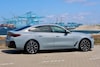 BMW i4 eDrive40 M Sport Edition (2026)