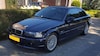 BMW 325Ci Executive (2001)
