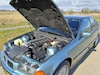 BMW 320i (1993)