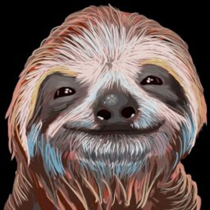 Bobslee