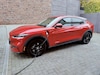 Ford Mustang Mach-E 98kWh RWD (2022)