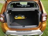 Dacia Duster SCe 115 Bi-Fuel Prestige (2019)